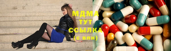 дживик Богородск