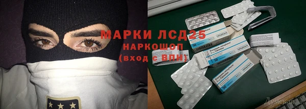 стаф Бронницы