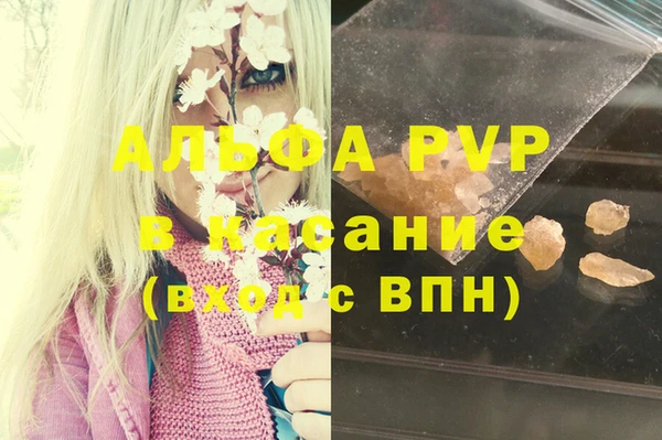 гидропоника Бородино