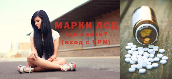 стаф Бронницы