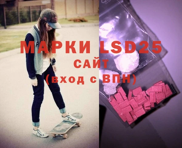гидропоника Бородино