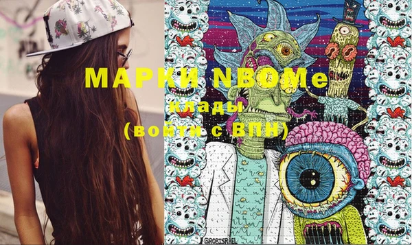 гидропоника Бородино