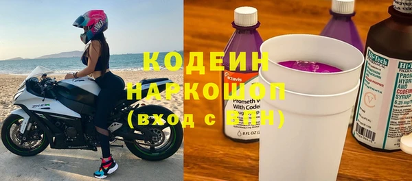 гидропоника Бородино