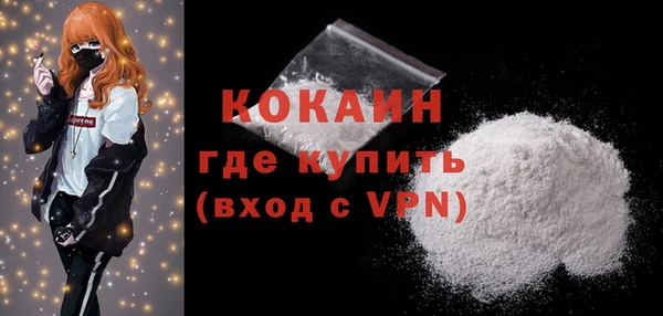 стаф Бронницы